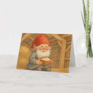 kerstjulimaat kaart