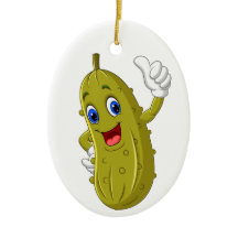 kerstkaarsen met keramische keramiek