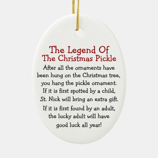 kerstkaarsen met keramische keramiek keramisch ornament (Achterkant)