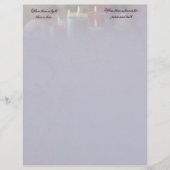 kerstkaarswerk (Voorkant)