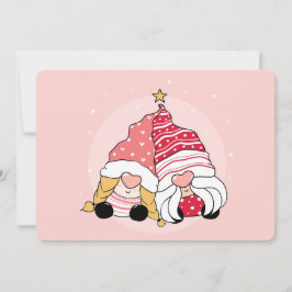 Kerstkaart