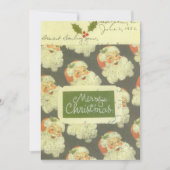  kerstkaart (Voorkant)