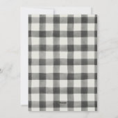 kerstkaart (Achterkant)