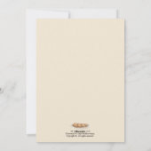 kerstkaart (Achterkant)