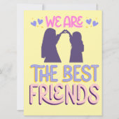 Kerstkaart (Voorkant)