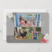 Kerstkaart 2023 kaart (Achterkant)