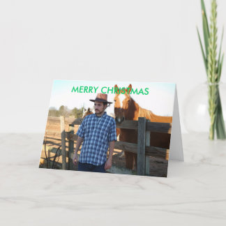 kerstkaart feestdagen kaart