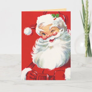 kerstkaart feestdagen kaart