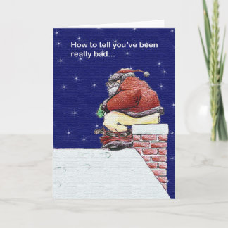 kerstkaart feestdagen kaart