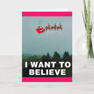 Kerstkaart Feestdagen Kaart