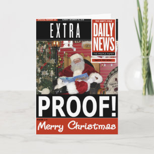 kerstkaart feestdagen kaart
