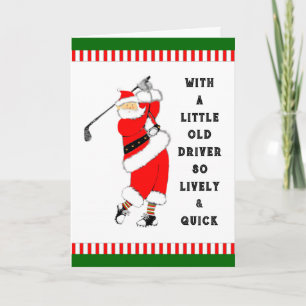 kerstkaart feestdagen kaart