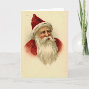 kerstkaart feestdagen kaart