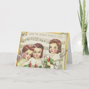  kerstkaart feestdagen kaart