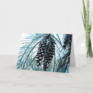 kerstkaart feestdagen kaart