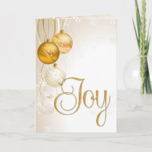 kerstkaart feestdagen kaart