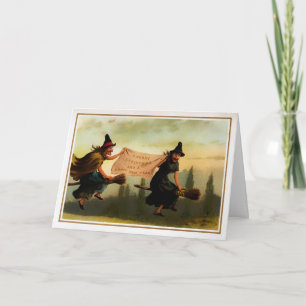  kerstkaart feestdagen kaart