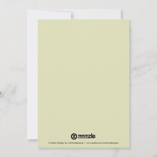 Kerstkaart Groupon (Achterkant)