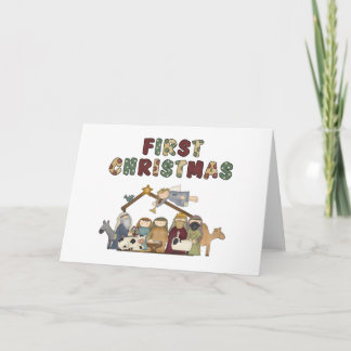 kerstkaart kerstmis kerstmis feestdagen kaart