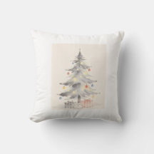 Kerstkaart