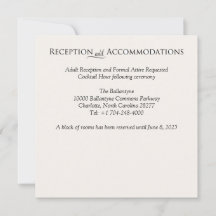 Kerstkaart met Hulst Vakantiedag Insteekkaart