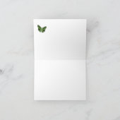 Kerstkaart van de Kruik van de Metselaar van het Feestdagen Kaart (Binnen)