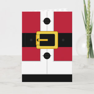 kerstkaart voor kerstmis feestdagen kaart