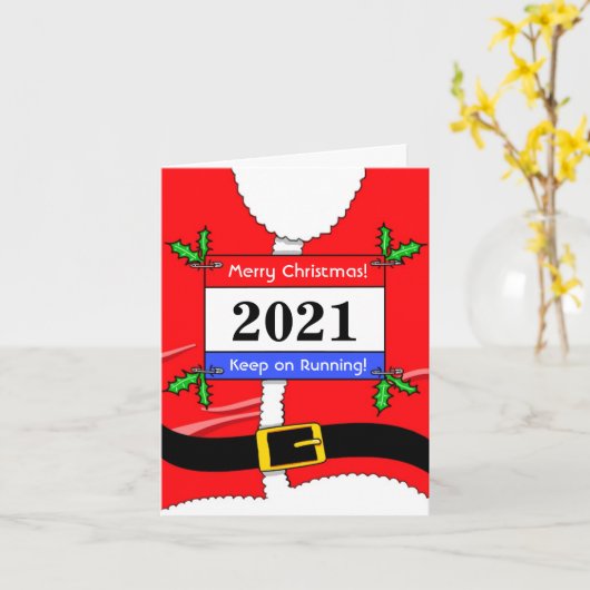 kerstkaart voor kerstmis met kerstmis kaart (Gele Bloem)