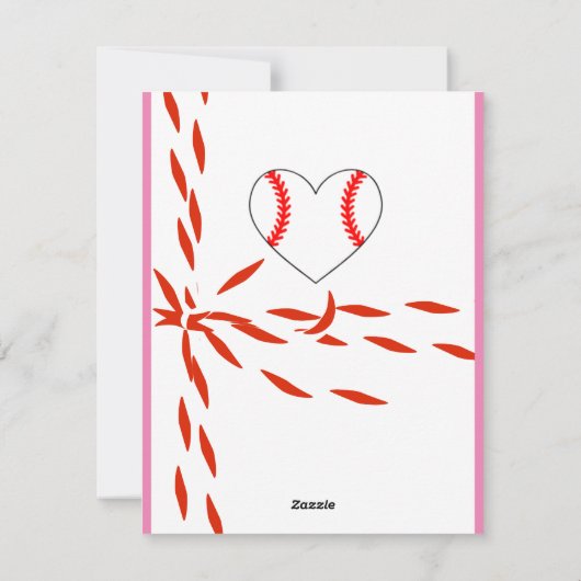 kerstkaart voor leraar, met liefde (Achterkant)