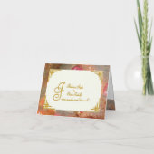 kerstkaart voor sierdoeleinden feestdagen kaart (Achterkant)