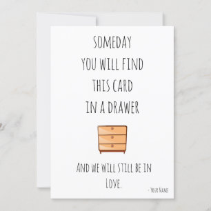 kerstKaart voor vriendin Kaart