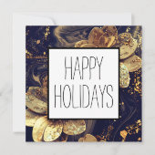 kerstkaarten (Voorkant)