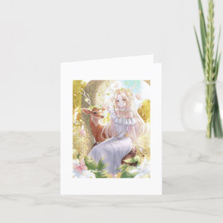 Kerstkaarten cadeaus sticker tafelgerei mooi  feestdagen kaart