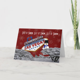 kerstkaarten feestdagen kaart