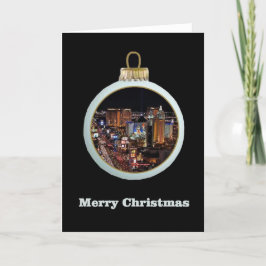 kerstkaarten feestdagen kaart