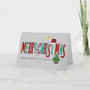 kerstkaarten feestdagen kaart