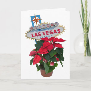 Kerstkaarten Feestdagen Kaart