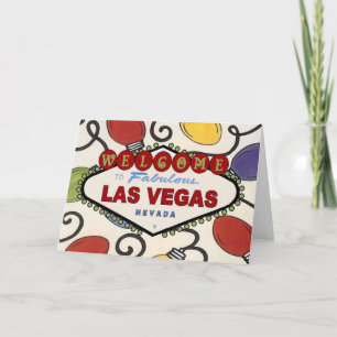 kerstkaarten feestdagen kaart