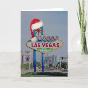 kerstkaarten feestdagen kaart