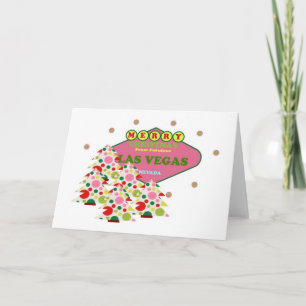 kerstkaarten feestdagen kaart