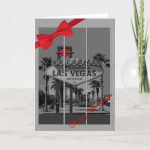 kerstkaarten feestdagen kaart