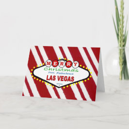 kerstkaarten feestdagen kaart