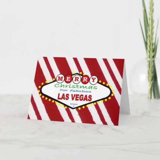 kerstkaarten feestdagen kaart (Voorkant)