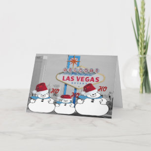 kerstkaarten feestdagen kaart