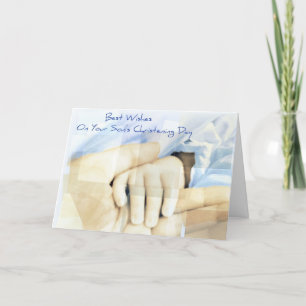 kerstkaarten feestdagen kaart