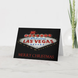 kerstkaarten feestdagen kaart