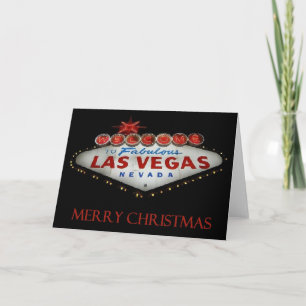 kerstkaarten feestdagen kaart