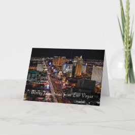 kerstkaarten feestdagen kaart