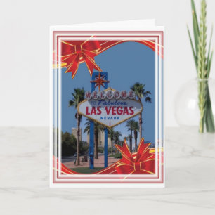 kerstkaarten feestdagen kaart