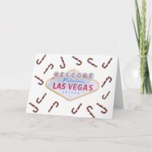 Kerstkaarten Feestdagen Kaart